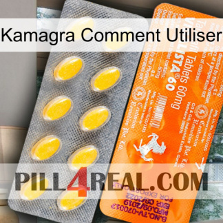 Kamagra How To Use new05